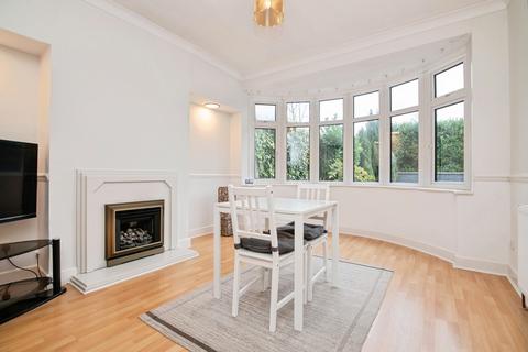 3 bedroom semi-detached house for sale, Whitley Court Road, BIRMINGHAM, West Midlands, B32