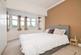 Additional image 7 of Whitley Court Road, BIRMINGHAM, West Midlands, B32