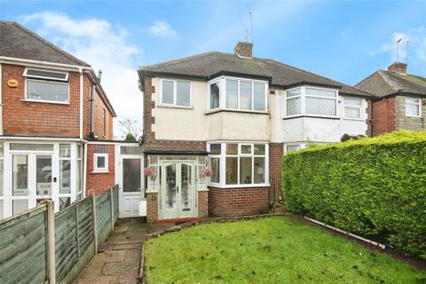 undefined, Glyn Farm Road, Quinton, Birmingham, West Midlands, B32