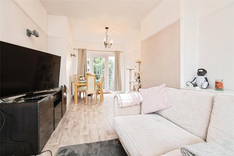 undefined, Glyn Farm Road, Quinton, Birmingham, West Midlands, B32