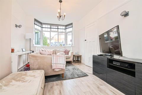 undefined, Glyn Farm Road, Quinton, Birmingham, West Midlands, B32