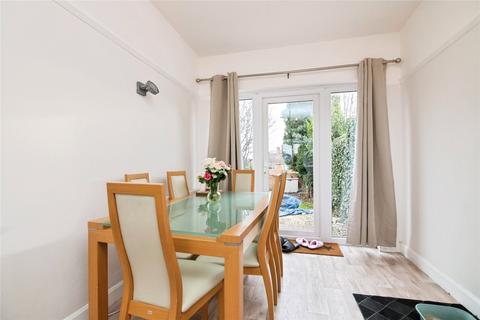 undefined, Glyn Farm Road, Quinton, Birmingham, West Midlands, B32