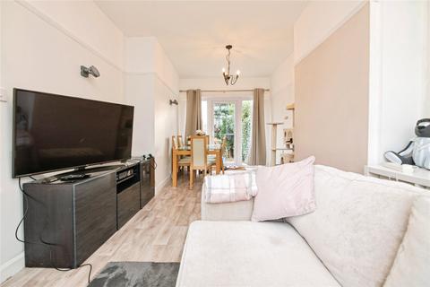 undefined, Glyn Farm Road, Quinton, Birmingham, West Midlands, B32