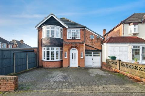 4 bedroom detached house for sale, Hawthorn Croft, Oldbury, West Midlands, B68