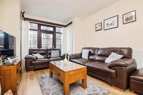 4 bedroom detached house for sale, Hawthorn Croft, Oldbury, West Midlands, B68