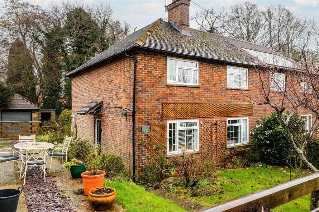 19 Oak Tree Cottages-23.jpg