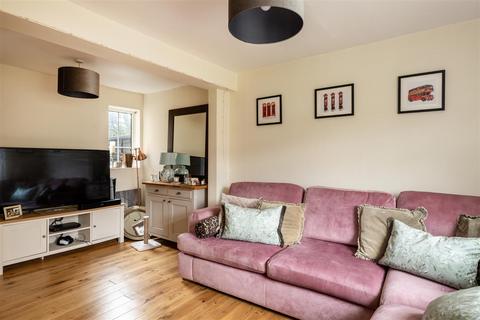 3 bedroom semi-detached house for sale, Oak Tree Cottages, Danehill, Haywards Heath