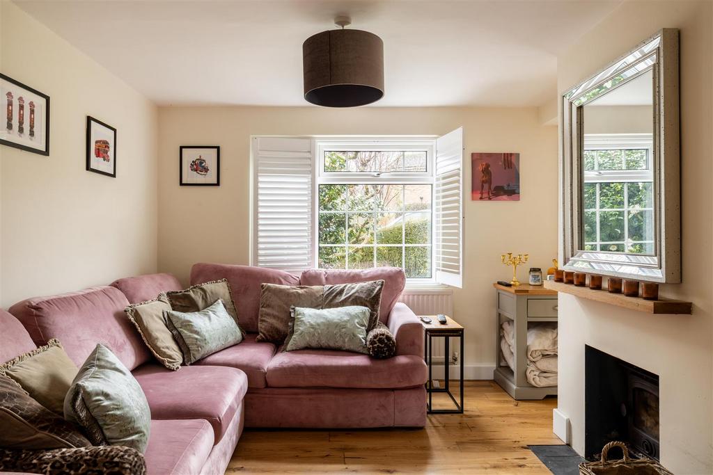 19 Oak Tree Cottages-14.jpg