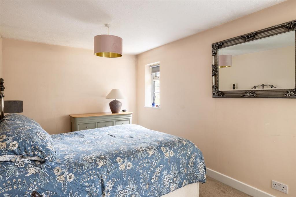 19 Oak Tree Cottages-2.jpg