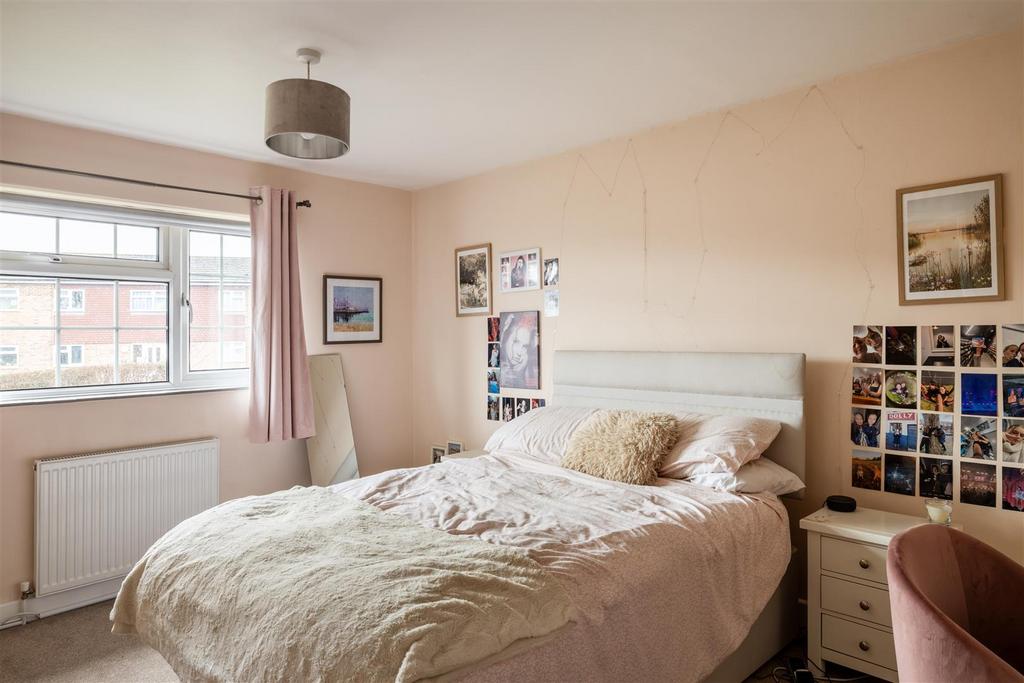 19 Oak Tree Cottages-6.jpg