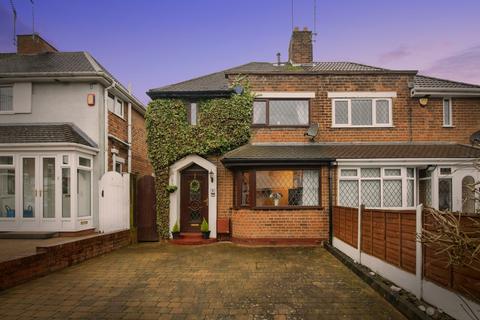 undefined, Lewis Road, OLDBURY, West Midlands, B68