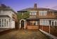 Lewis Road, OLDBURY, West Midlands, B68