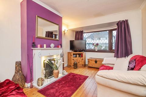 undefined, Lewis Road, OLDBURY, West Midlands, B68