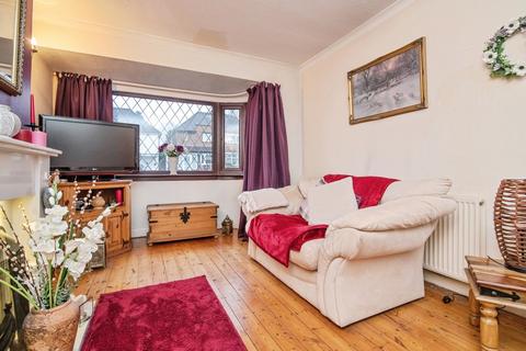 undefined, Lewis Road, OLDBURY, West Midlands, B68