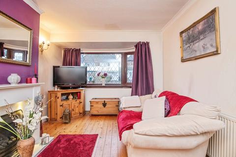 undefined, Lewis Road, OLDBURY, West Midlands, B68