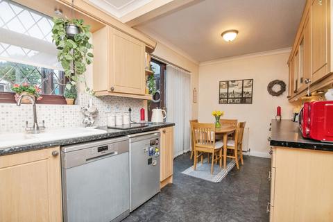 undefined, Lewis Road, OLDBURY, West Midlands, B68