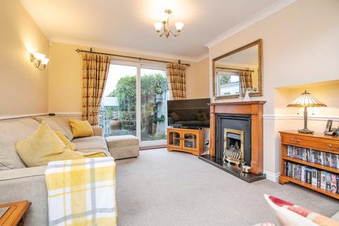 undefined, Pine Road, OLDBURY, West Midlands, B69