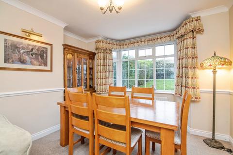 undefined, Pine Road, OLDBURY, West Midlands, B69
