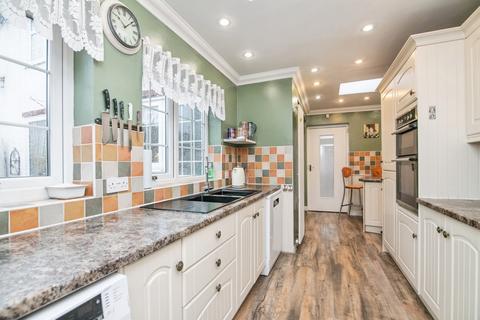 undefined, Pine Road, OLDBURY, West Midlands, B69