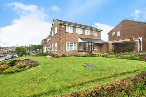 Tame Road, OLDBURY, West Midlands, B68