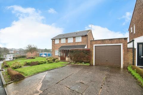 undefined, Tame Road, OLDBURY, West Midlands, B68