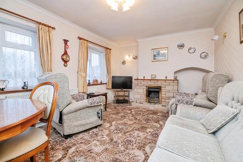 undefined, Tame Road, OLDBURY, West Midlands, B68