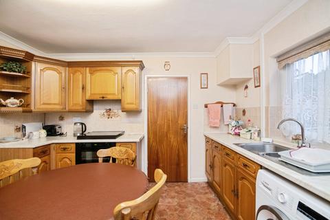 undefined, Tame Road, OLDBURY, West Midlands, B68