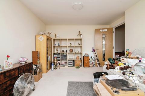 undefined, Clive Road, Redditch, Worcestershire, B97