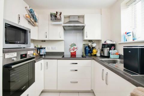 undefined, Clive Road, Redditch, Worcestershire, B97