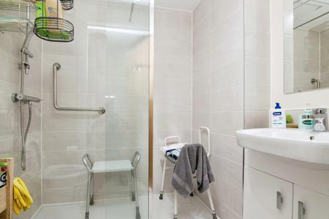 undefined, Clive Road, Redditch, Worcestershire, B97
