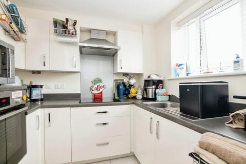 undefined, Clive Road, Redditch, Worcestershire, B97