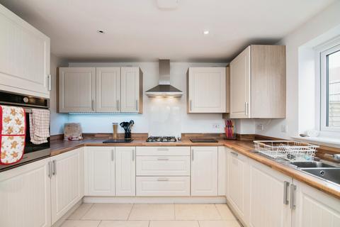 undefined, Odell Street, REDDITCH, Worcestershire, B97