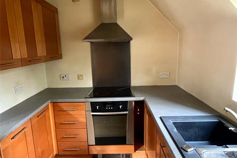 undefined, Birchfield Road, Redditch, Worcestershire, B97