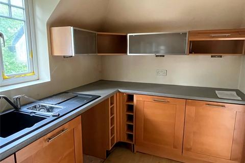 undefined, Birchfield Road, Redditch, Worcestershire, B97