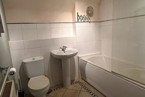 undefined, Birchfield Road, Redditch, Worcestershire, B97