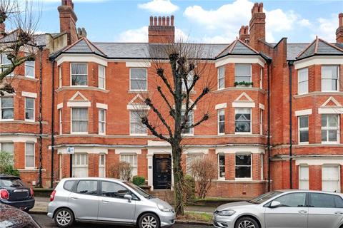 3 bedroom apartment for sale, Lyncroft Mansions, Lyncroft Gardens, London, NW6