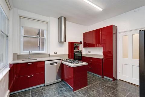 3 bedroom apartment for sale, Lyncroft Mansions, Lyncroft Gardens, London, NW6