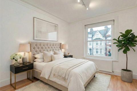 3 bedroom apartment for sale, Lyncroft Mansions, Lyncroft Gardens, London, NW6