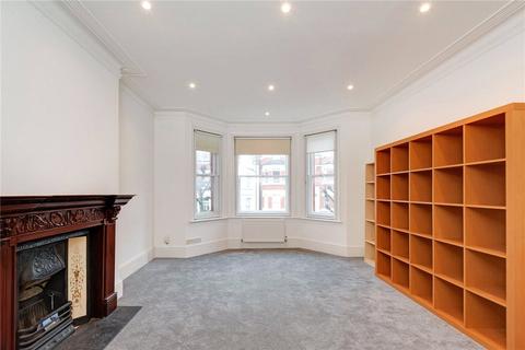 3 bedroom apartment for sale, Lyncroft Mansions, Lyncroft Gardens, London, NW6