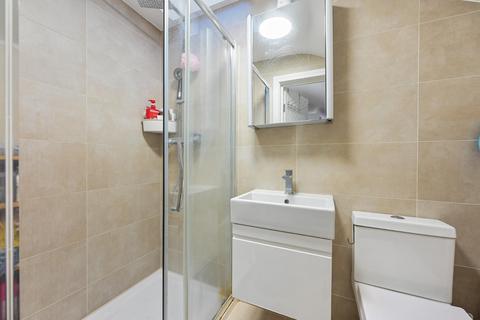 undefined, The Mall, Ealing