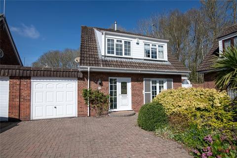 undefined, Charlecote Close, REDDITCH, Worcestershire, B98