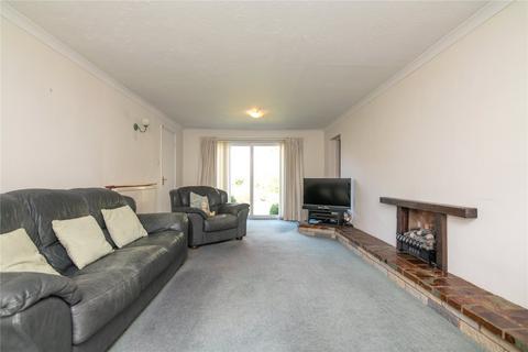 undefined, Charlecote Close, REDDITCH, Worcestershire, B98