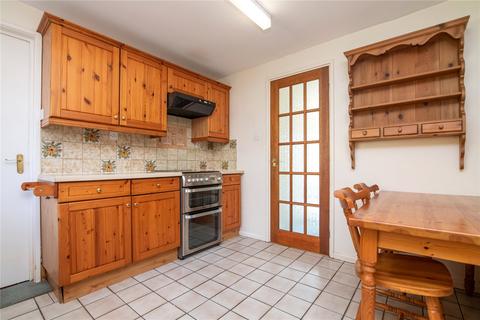 undefined, Charlecote Close, REDDITCH, Worcestershire, B98