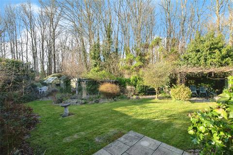 undefined, Charlecote Close, REDDITCH, Worcestershire, B98