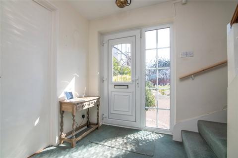 undefined, Charlecote Close, REDDITCH, Worcestershire, B98