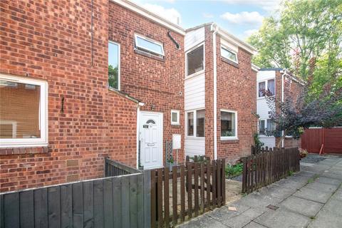 undefined, Linton Close, Redditch, Worcestershire, B98