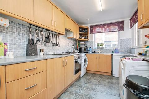 undefined, Linton Close, Redditch, Worcestershire, B98