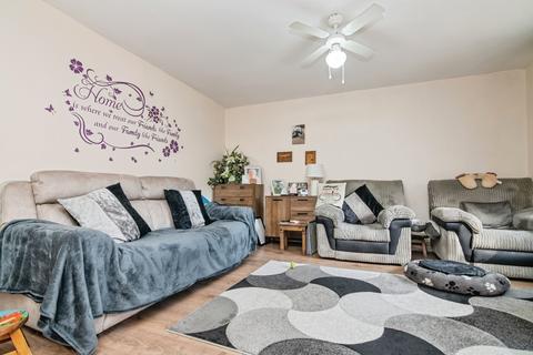 undefined, Linton Close, Redditch, Worcestershire, B98