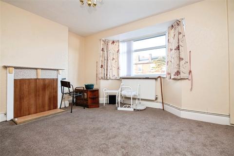 undefined, Heathfield Road, Redditch, Worcestershire, B97