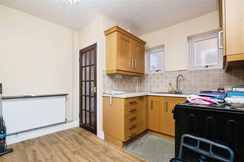 undefined, Heathfield Road, Redditch, Worcestershire, B97